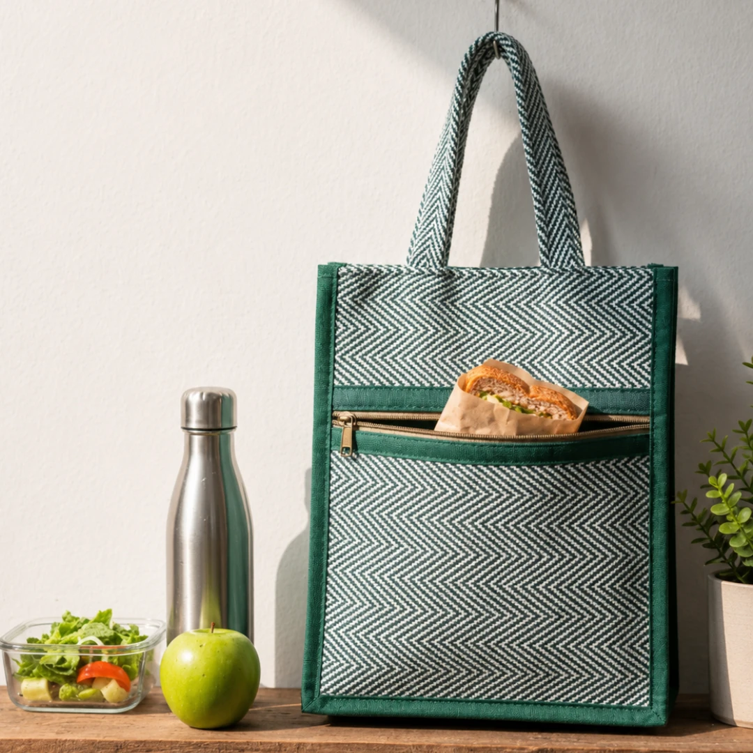 New Project (2) Eco-friendly Lunch On-the-go - Image 1