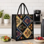 Elevate Your Everyday Bags