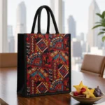 Handicraft Bags