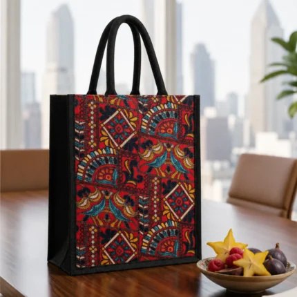 Handicraft Bags