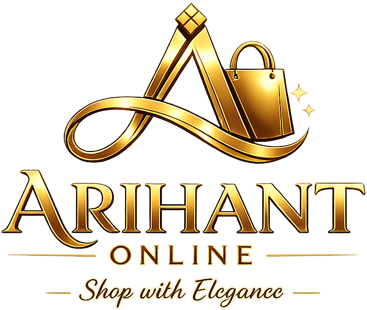 Arihant Online